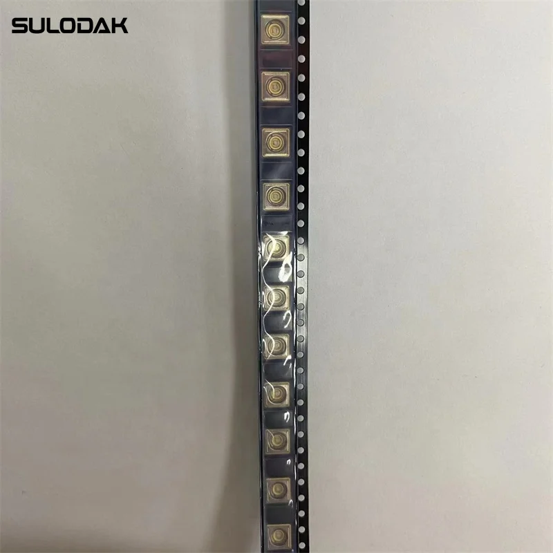 Lanyuxuan Roland LEF-200 UV LED Curing Light for VersaUV Lef 20 Printer Lamp Beads Repair Accessories with Water Cooling 1-Year