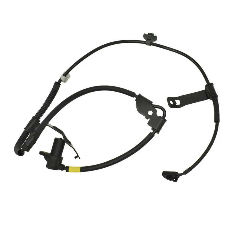 

Rear Right ABS Wheel Speed Sensor 95670-1D200 956701D200 For Hyundai Kia