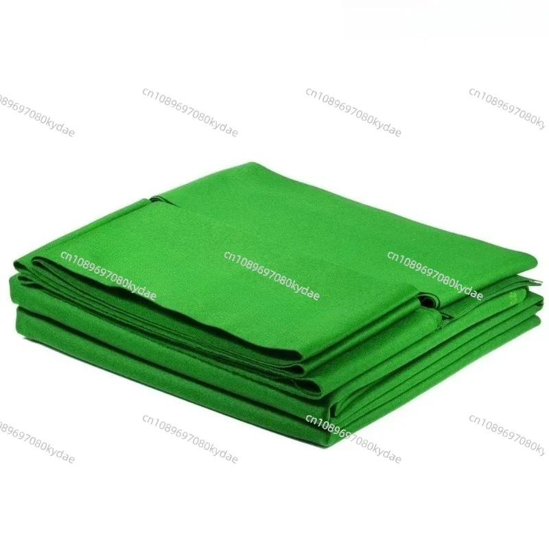 

68522 Snooker Cloth 12 Foot Snooker Felt