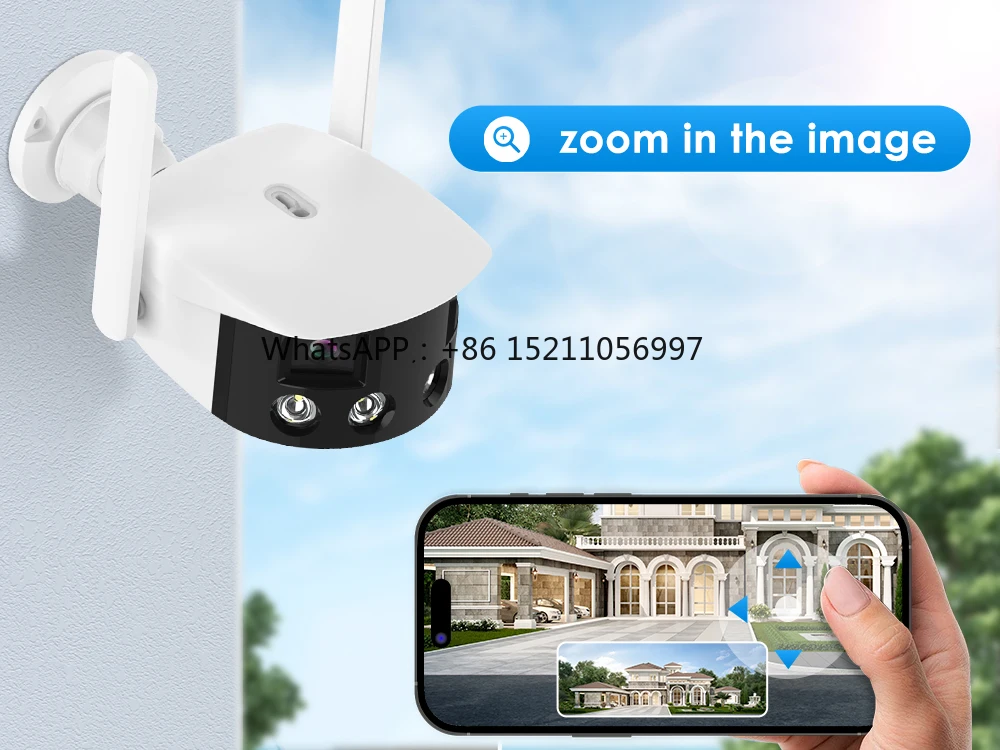 

human motion camera vehicle detection network camera outdoor wireless surveillance camera security monitor