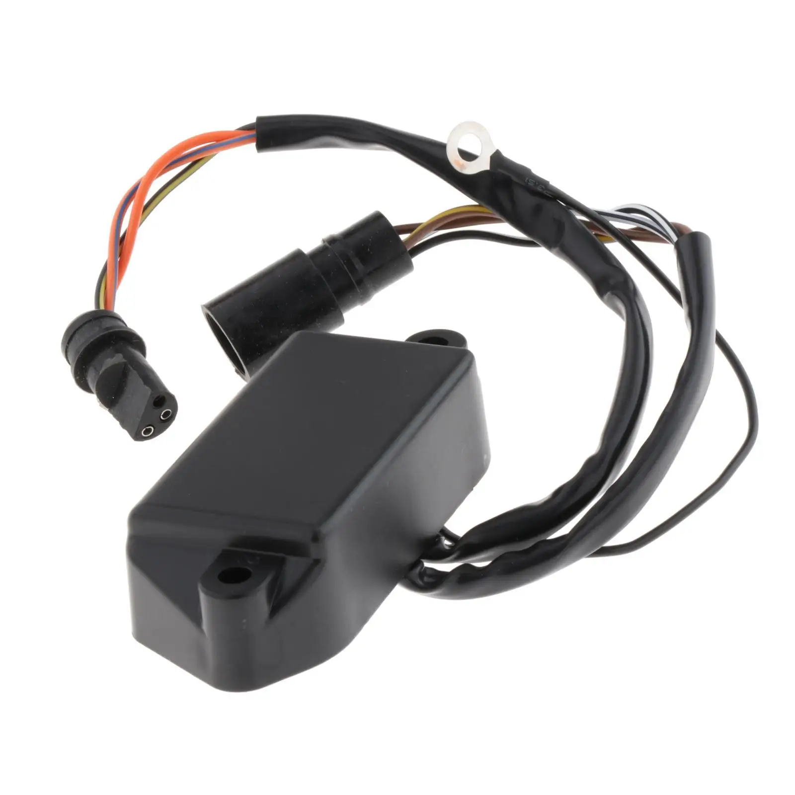 

1153 Cdi Ignition Module Replaces Fit for Evinrude 4 60 1977-1984