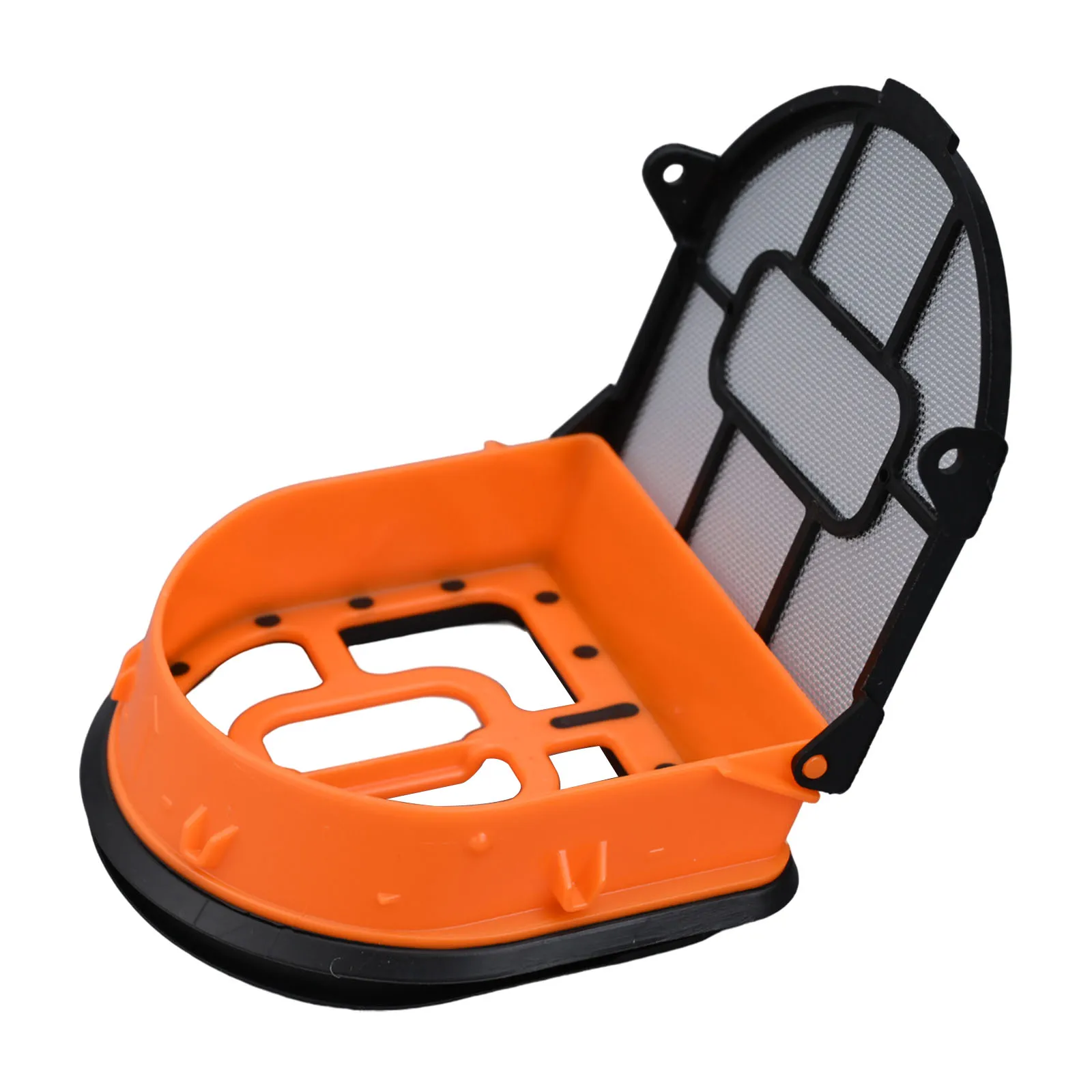 Cleaning Scene ABS sponge for shark Vacuum Filters Vacuum Cleaner Filters Long-lasting Optimal Performance Easy To Clean