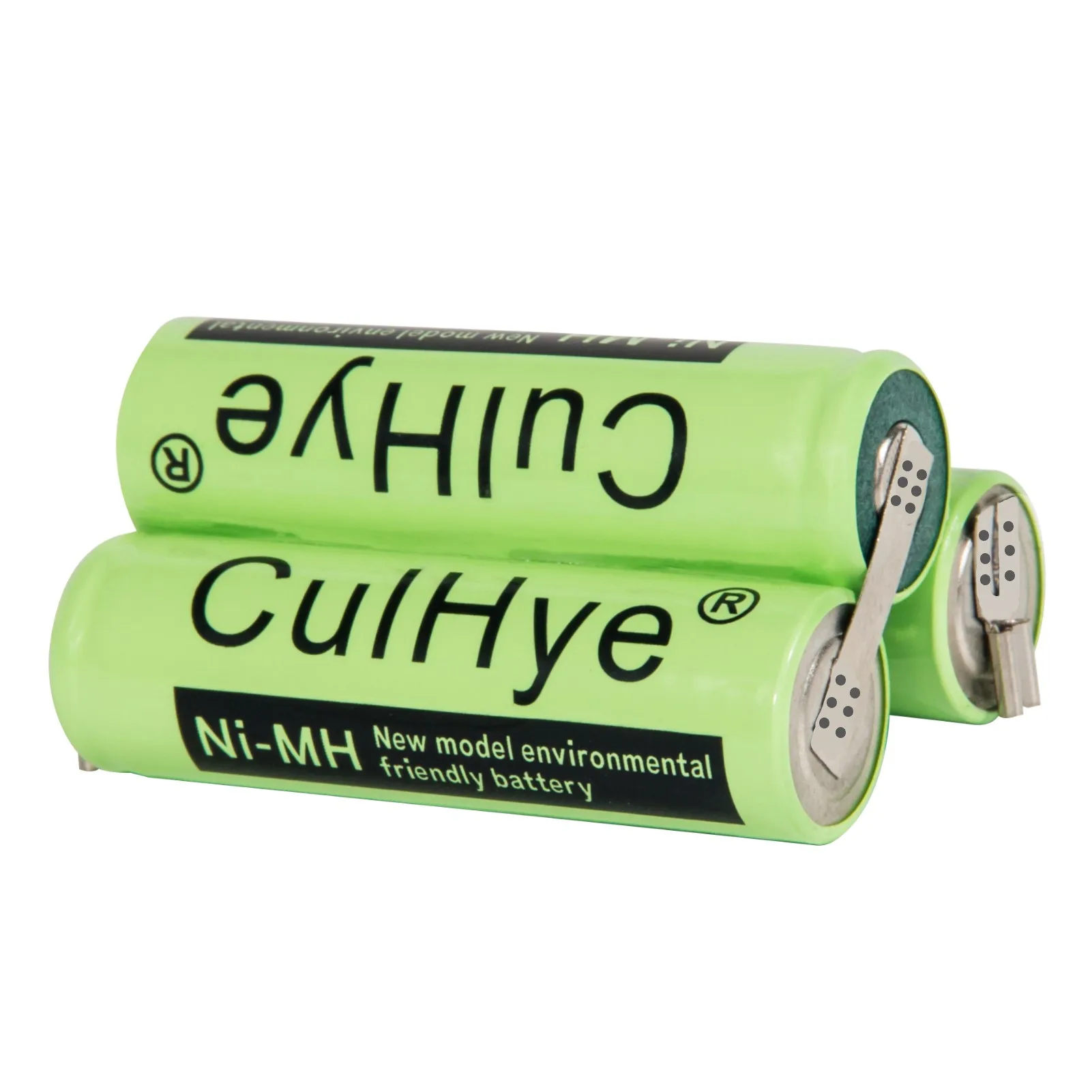 Ni-MH 3.6V 2000mAh Replacement Battery for Moser Wella Academy ChromStyle 1871 Super Cordless 1872 Clipper 1871-7590