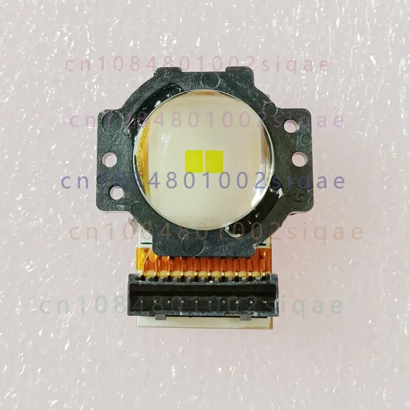FOR XGIMI H1 H2 H3S H6 RS Pro RS Pro2 Projector Original LED Lamp Beads LED Bulb Light Source Repair Spare Parts