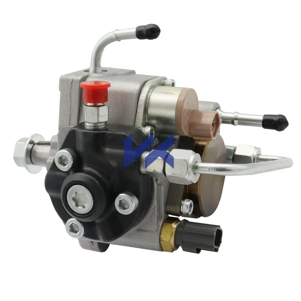 New HP0 Pump 294000… - image