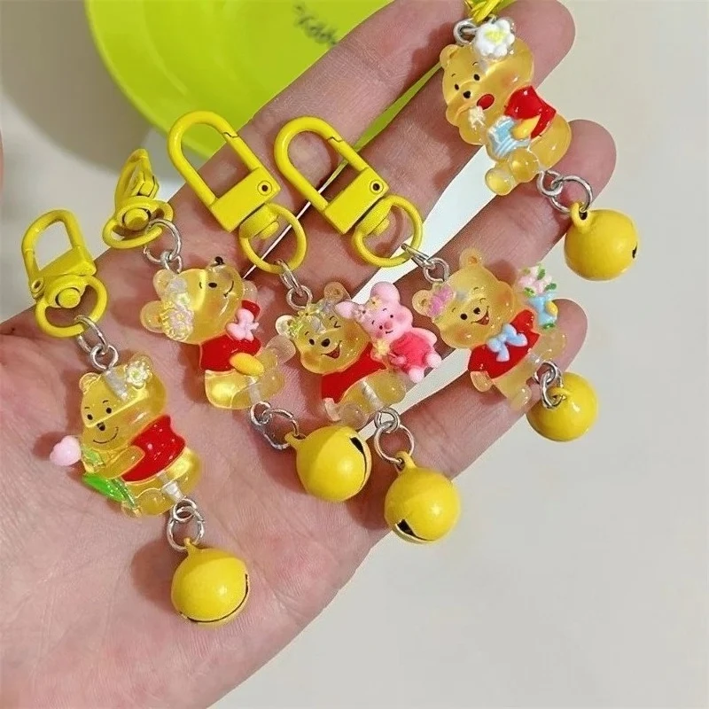 Kawaii Winnie The P… - image