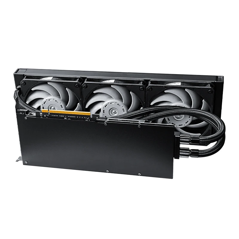 

RTX 4090/3090/5090 Turbo Graphics DeepSeek deep learning
