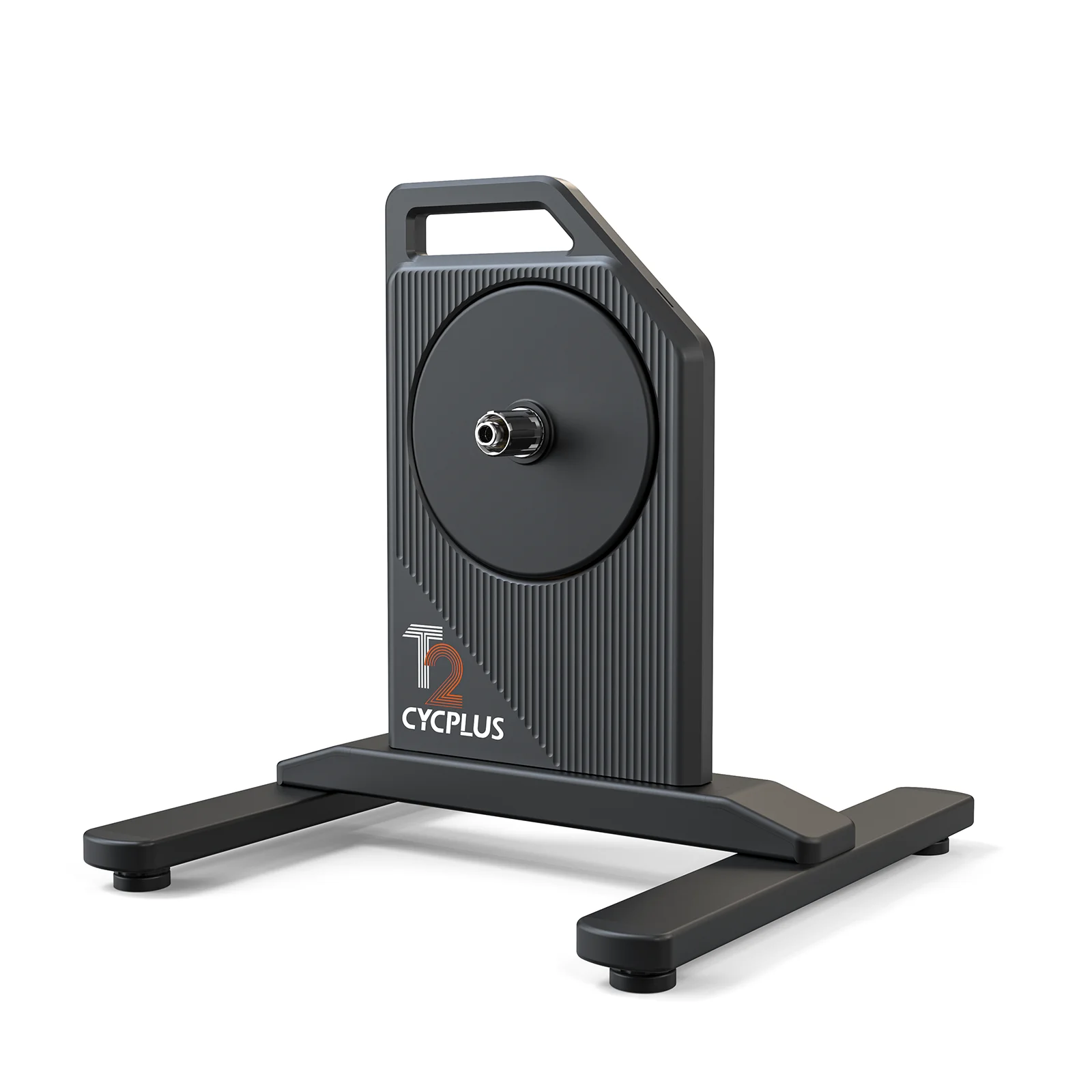 Cycplus T2H Smart B…