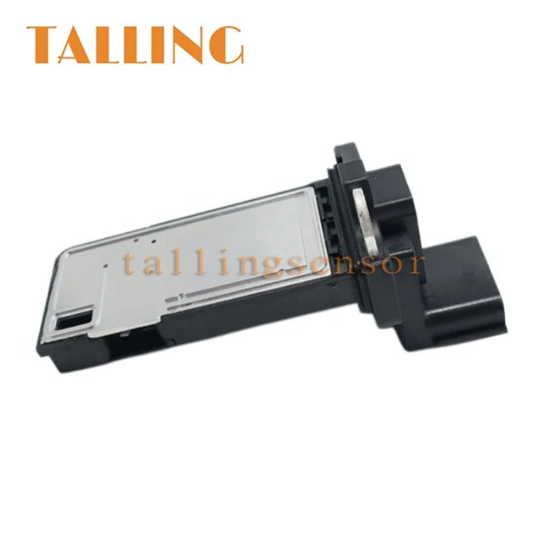 20787043 Mass Air Flow Meter MAF Sensor For Chevrolet Camaro Corvette Malibu Opel Antara L07 Corsa Insignia Karl C16 Saab 9-5