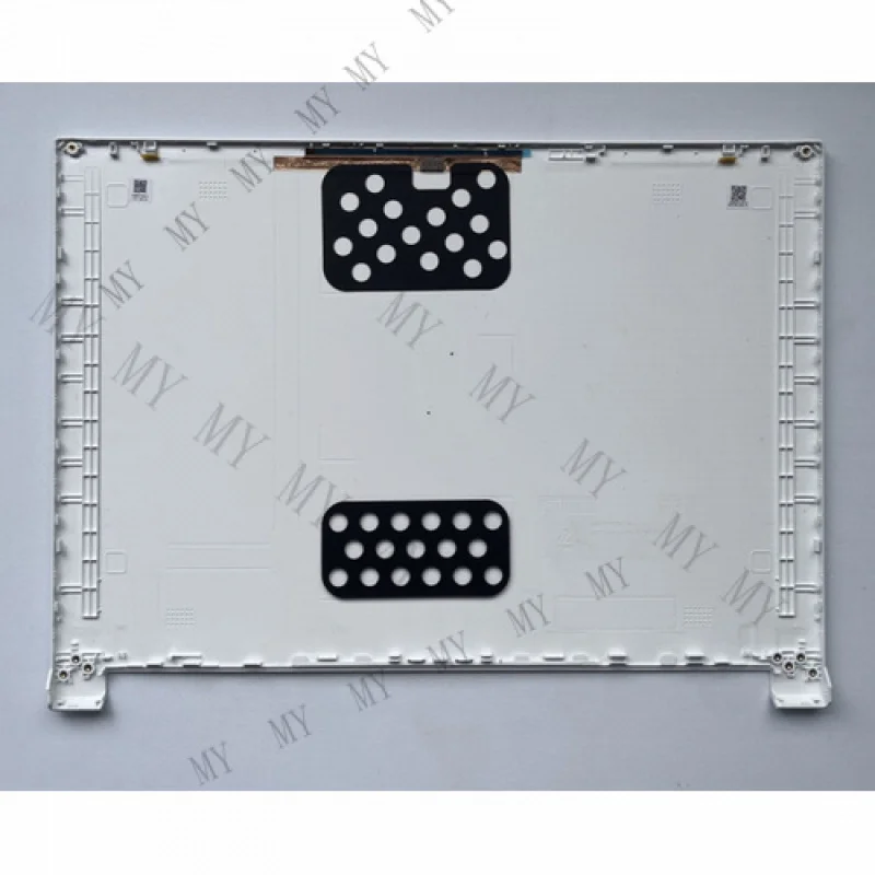 

TT New for ACER Nitro V14 ANV14-62 top cover A case