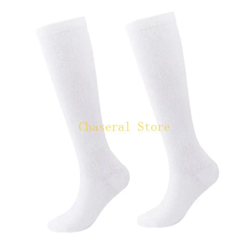 E7CE 1 Pair Breatha… - image