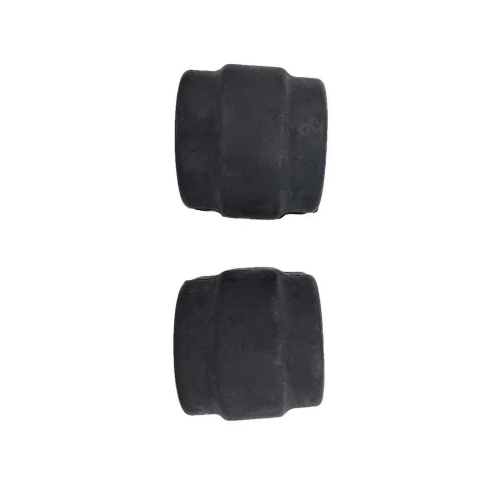 

Rear Stabilizer Bushing Rubber 33556788861 For BMW F18 520Li 2.0T 201008-201307 F10 530i 3.0L 201001-201609 Car Accessories 2PCS