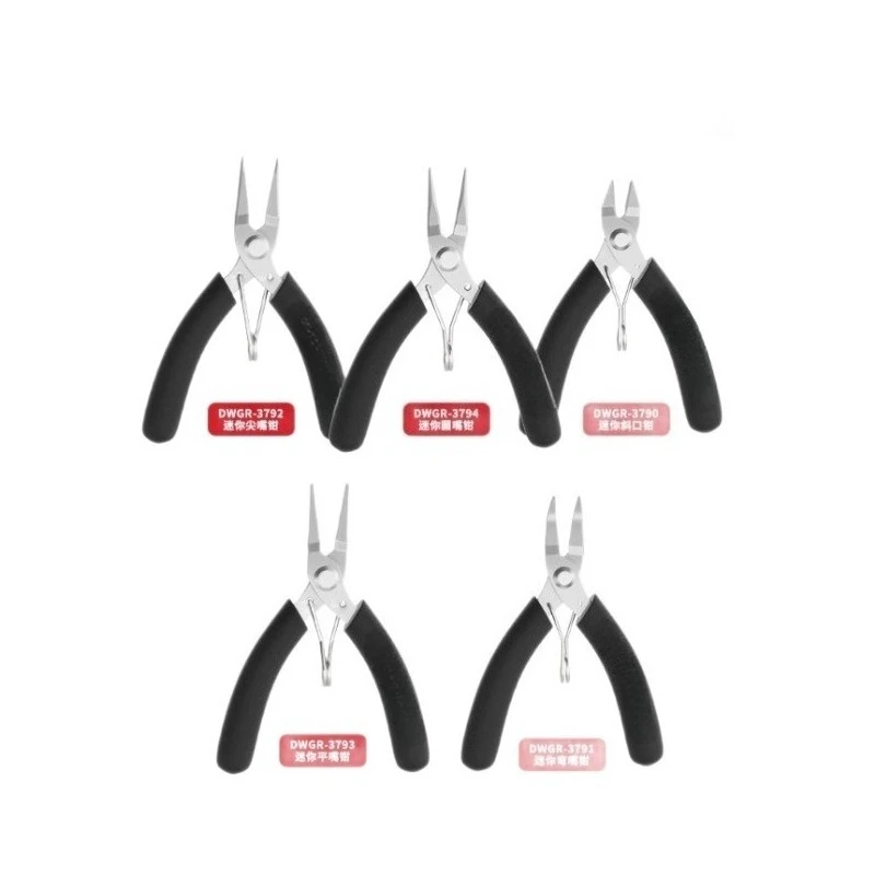 juego-de-alicates-para-joyeria-punta-fina-punta-redonda-punta-plana-mango-negro-herramienta-para-hacer-joyas-diy