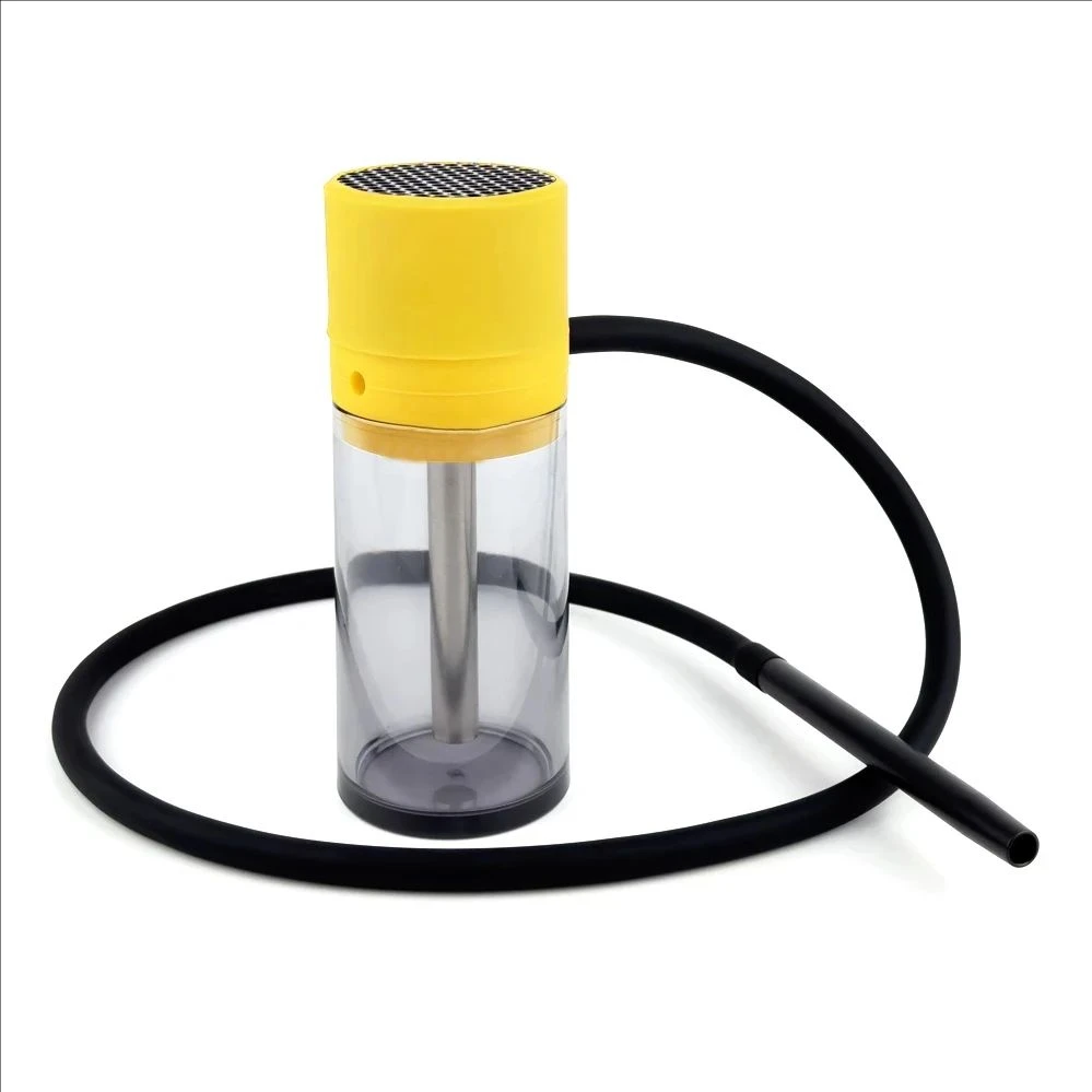 

Маленький кальян в автомобиле, новый арабский кальян, чашка, портативный кальян, набор модных кальяна, Narguile, автомобильный кальян Shicha, кальян на открытом воздухе