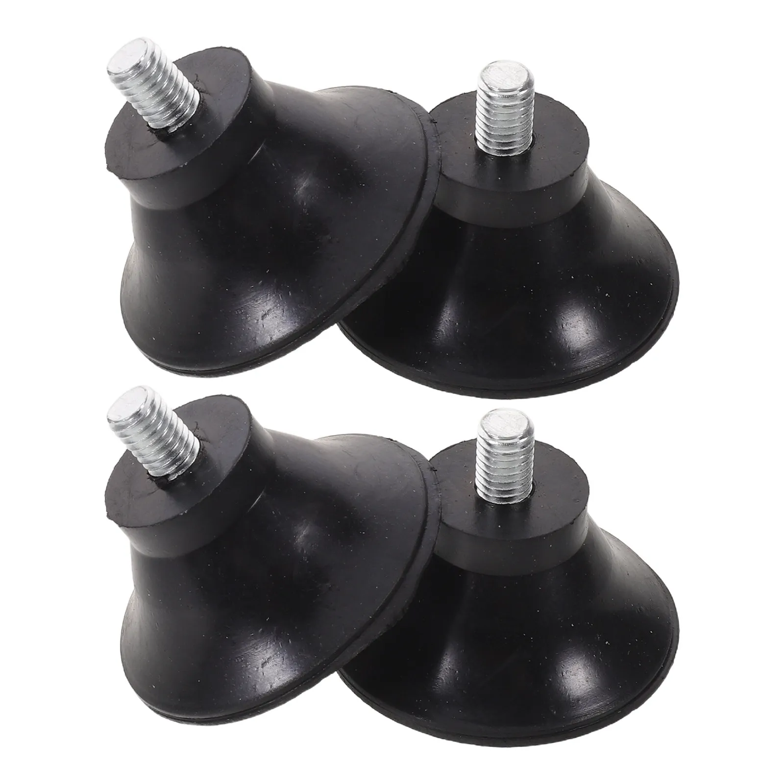 4Pcs Exercise Bike …