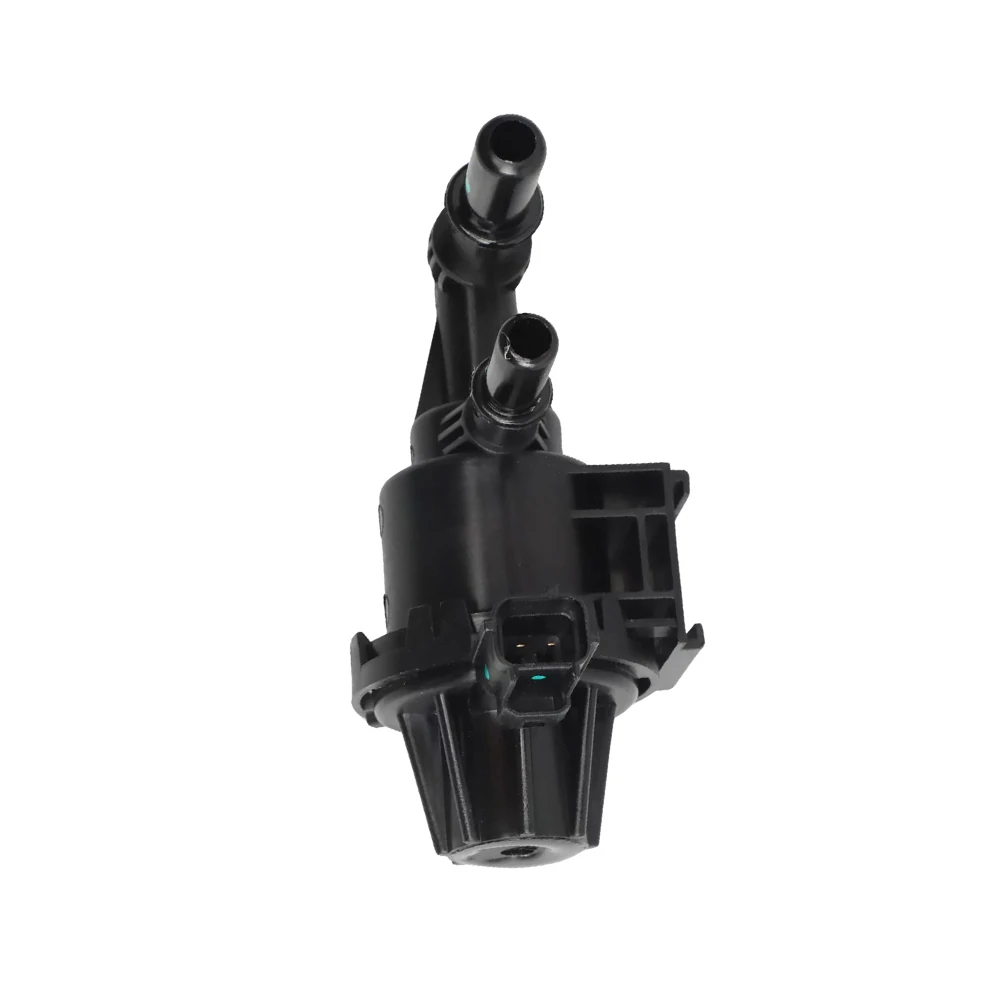 OYOTE 911-673 4U5Z9J451BA 4U5Z-9J451-BA Válvula de purga de recipiente de vapor para Ford 1998-2011 Explorer Ranger