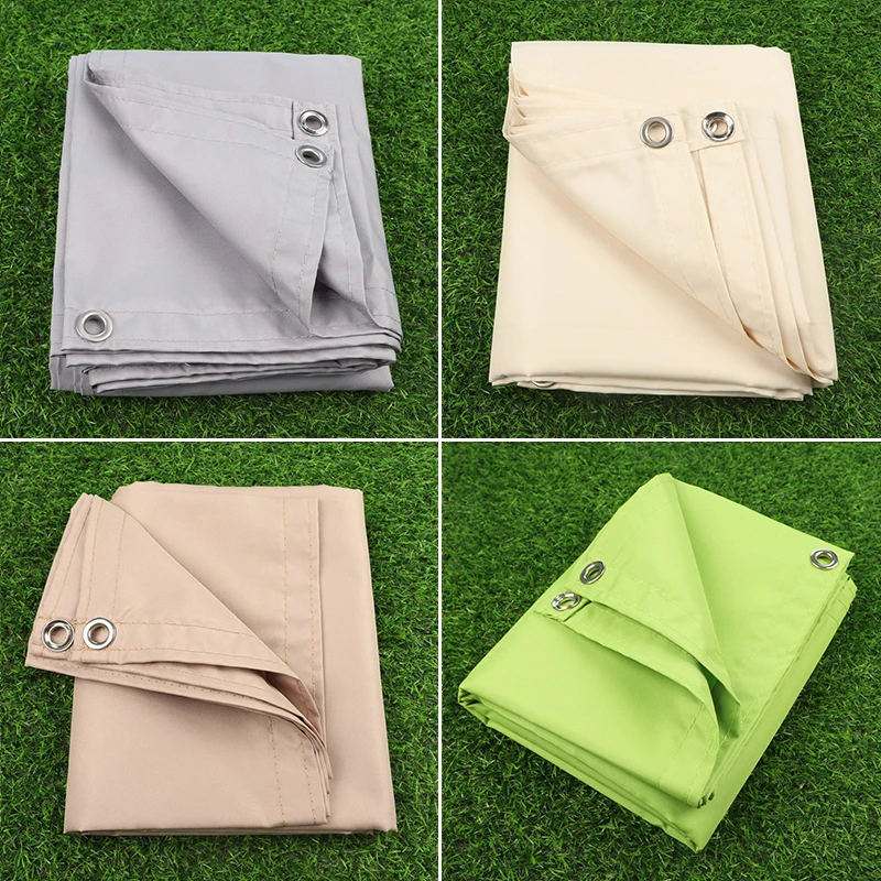 Thumbnail 2 - #44 Highest Rated Garden Shade Canopies to Buy in 2026