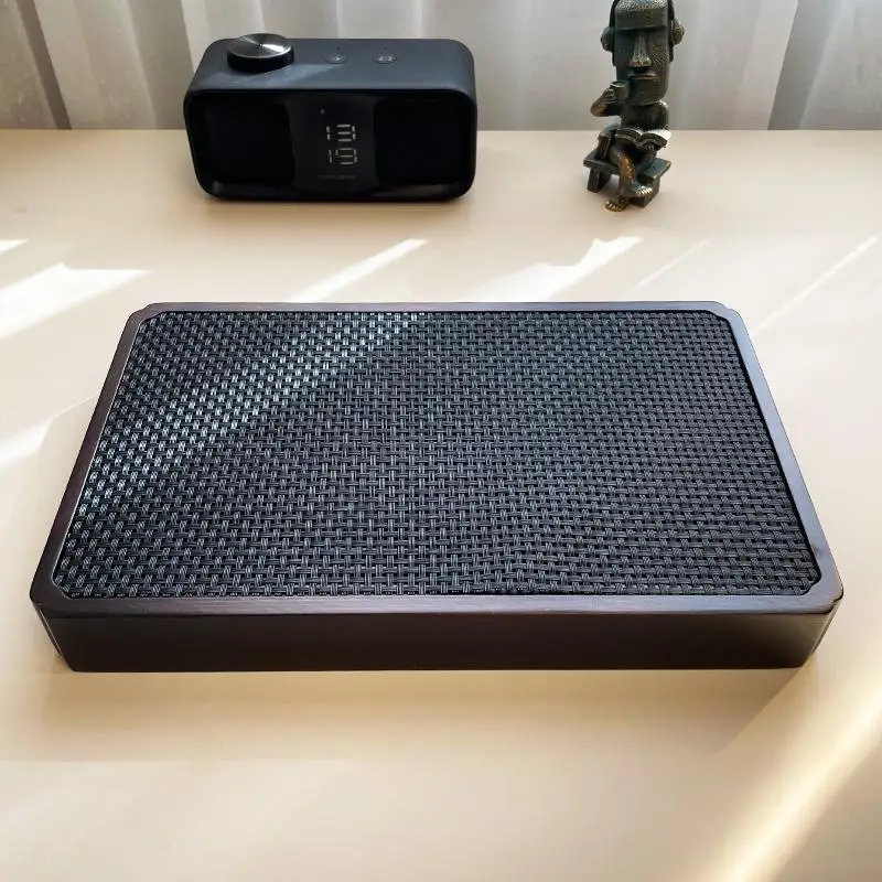 salon-plateaux-a-the-modernes-petits-plateaux-a-the-multifonctionnels-retro-kung-fu-simplicite-bambou-home-Чikaliн-П®днос-mhcp