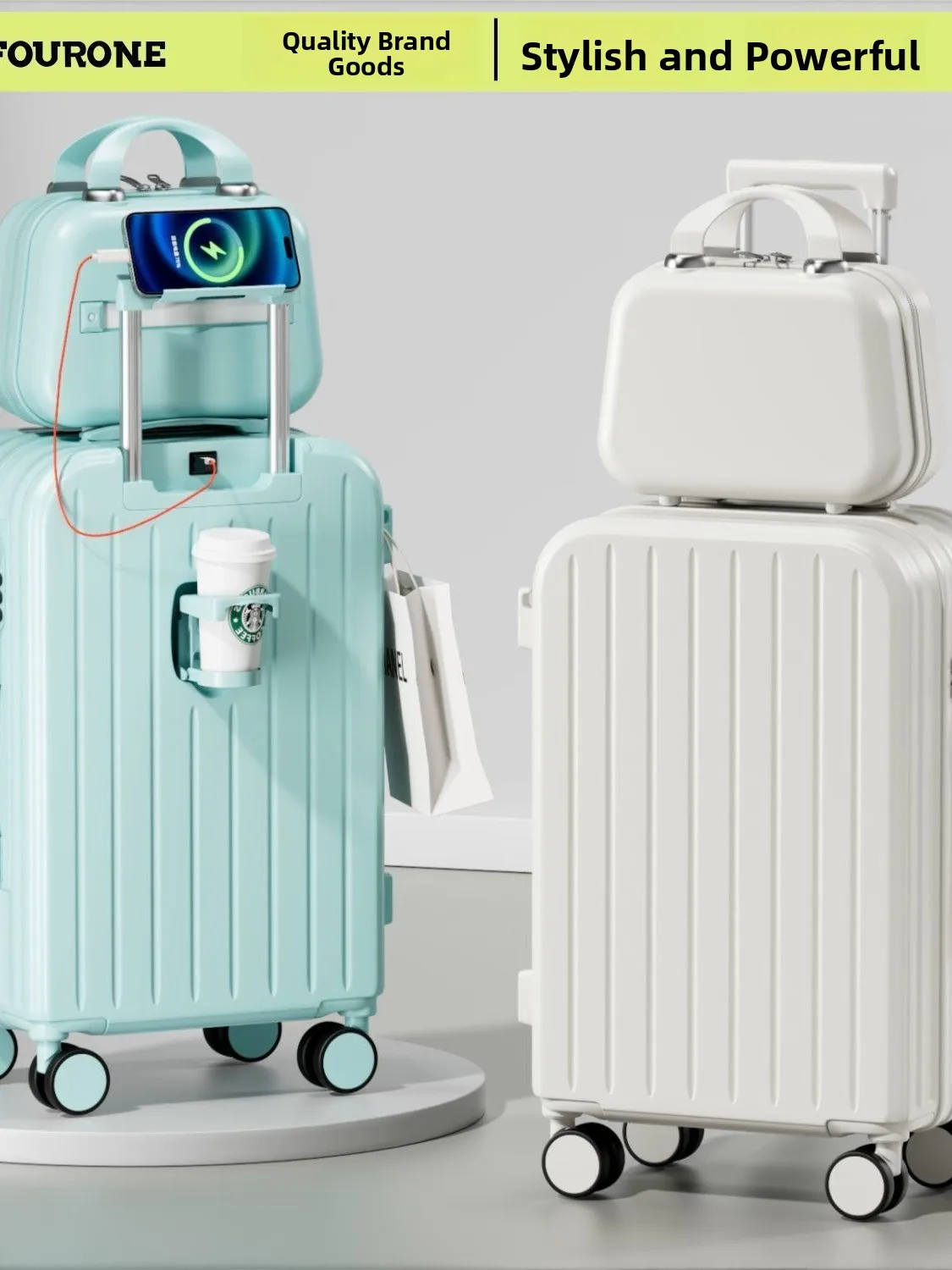 durable-luggage-thickened-travel-suitcase-20-inch-carry-on-bag-password-lock-single-rod-rolling-wheel-casual-fashion-for-stud