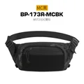 MCBK