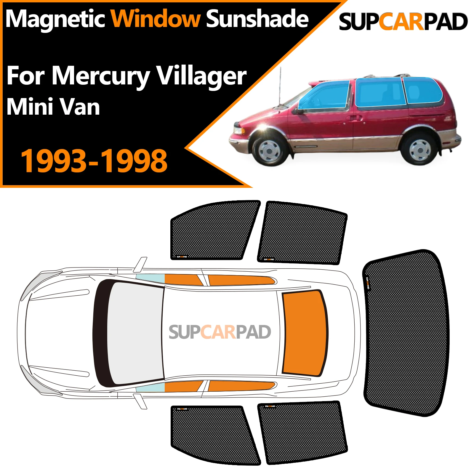 Π‘ΠΎΠ»Π½ΡΠ΅Π·Π°ΡΠΈΡΠ½ΡΠΉ ΠΊΠΎΠ·ΡΡΠ΅ΠΊ Π½Π° ΠΎΠΊΠ½ΠΎ Π°Π²ΡΠΎΠΌΠΎΠ±ΠΈΠ»Ρ Π½Π° Π·Π°ΠΊΠ°Π· Π΄Π»Ρ Mercury Villager Mini Van 1993-1998, ΠΌΠ°Π³Π½ΠΈΡΠ½Π°Ρ Π·Π°Π½Π°Π²Π΅ΡΠΊΠ°, ΡΠ΅ΡΡΠ°ΡΠ°Ρ ΠΏΠ΅ΡΠ΅Π΄Π½ΡΡ Π·Π°Π½Π°Π²Π΅ΡΠΊΠ° Π½Π° Π»ΠΎΠ±ΠΎΠ²ΠΎΠ΅ ΡΡΠ΅ΠΊΠ»ΠΎ Π‘ΠΎΠ»Π½ΡΠ΅Π·Π°ΡΠΈΡΠ½ΡΠΉ ΠΊΠΎΠ·ΡΡΠ΅ΠΊ Π½Π° ΠΎΠΊΠ½ΠΎ Π°Π²ΡΠΎΠΌΠΎΠ±ΠΈΠ»Ρ Π½Π° Π·Π°ΠΊΠ°Π· Π΄Π»Ρ Mercury Villager Mini Van 1993-1998, ΠΌΠ°Π³Π½ΠΈΡΠ½Π°Ρ Π·Π°Π½Π°Π²Π΅ΡΠΊΠ°, ΡΠ΅ΡΡΠ°ΡΠ°Ρ ΠΏΠ΅ΡΠ΅Π΄Π½ΡΡ Π·Π°Π½Π°Π²Π΅ΡΠΊΠ° Π½Π° Π»ΠΎΠ±ΠΎΠ²ΠΎΠ΅ ΡΡΠ΅ΠΊΠ»ΠΎ