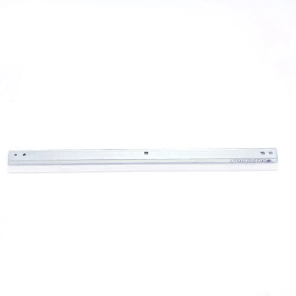 

Лезвие для чистки барабана для Kyocera FS 6030 FS 6025 FS6525 FS6030 FS 6525 FS6025 FS 6530 FS6530
