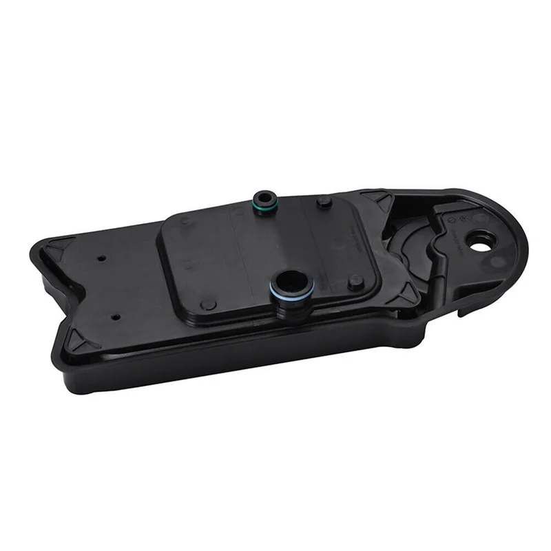 A65P-عناصر تصفية علبة المرافق لتهوية محرك السيارة لدودج رام 2500 6.7L ديزل 2007-2020 غطاء علبة المرافق 68002433AB الوصول