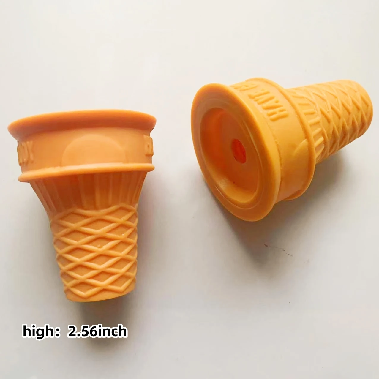 현실적인 아이스크림 파삭 파삭 한 콘 모델 현실적인 아이스크림 파삭 파삭 한 사진 무대 소품 소품 디스플레이 연습 아이스크림 싸움