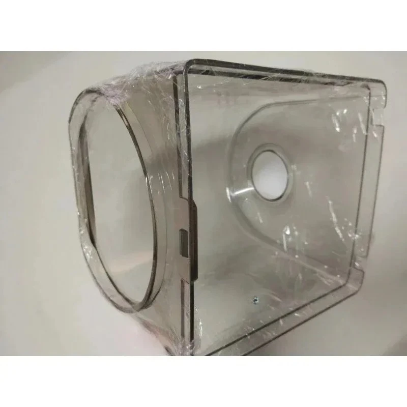 Suitable for Noodle Maker HR2355/2356/2357/2358/2365 Mixing Flour Cup Medium Shell, Accessories