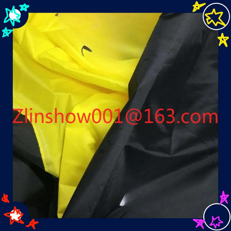 Applicable, Di motorboat smock rxp300rxt260gtx350spark 90wake155 car cover