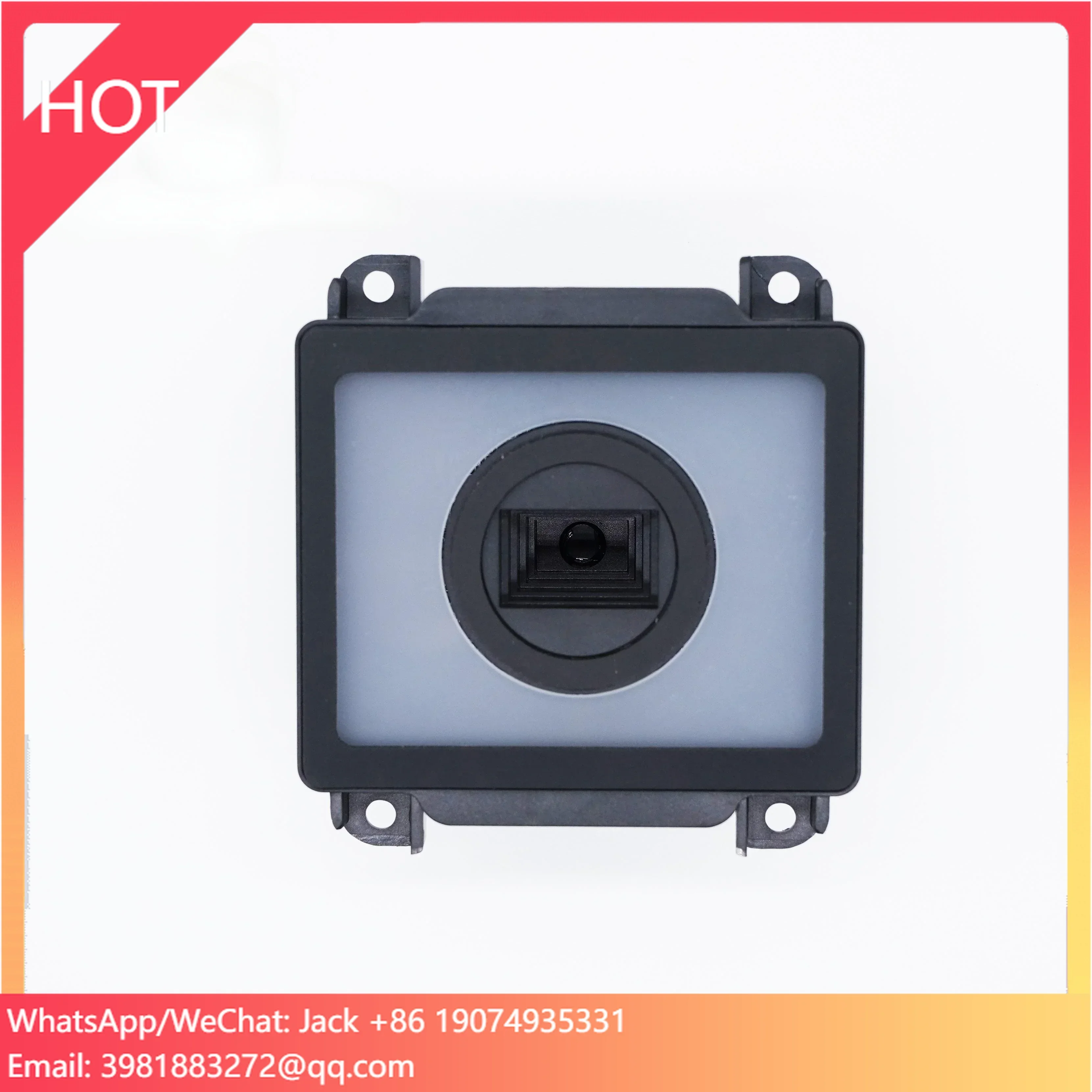 2Meters Long Distan…