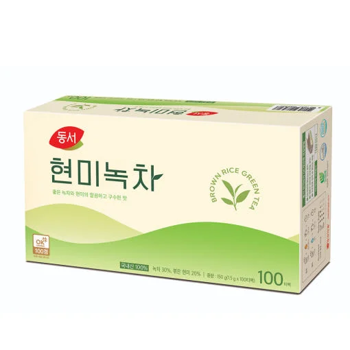 Che cos'è Orecci? Guida completa per scoprire il marchio e i suoi prodotti