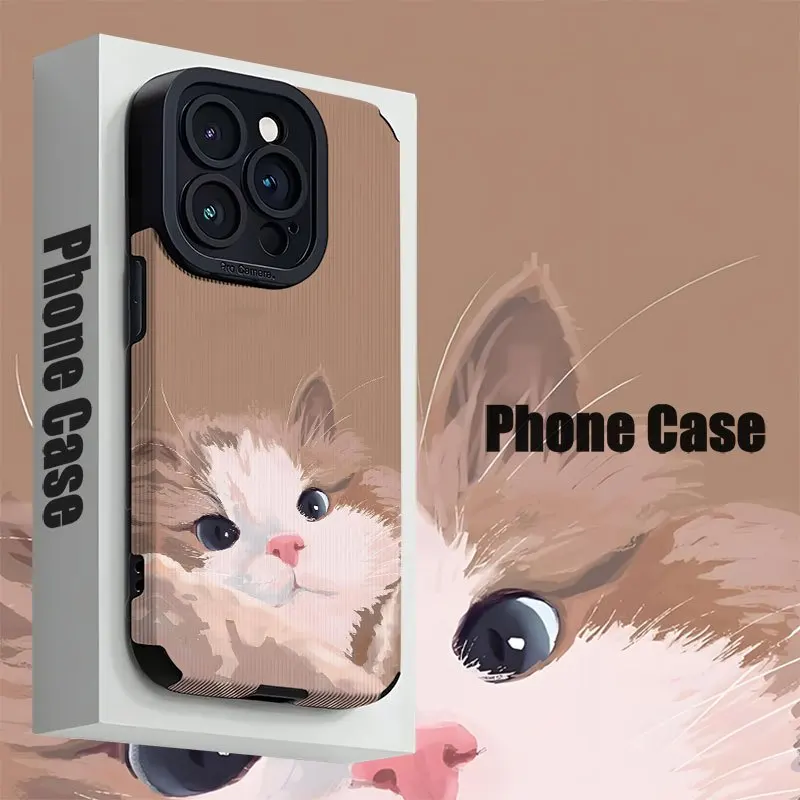 For Iphone 17 Pro M… - image