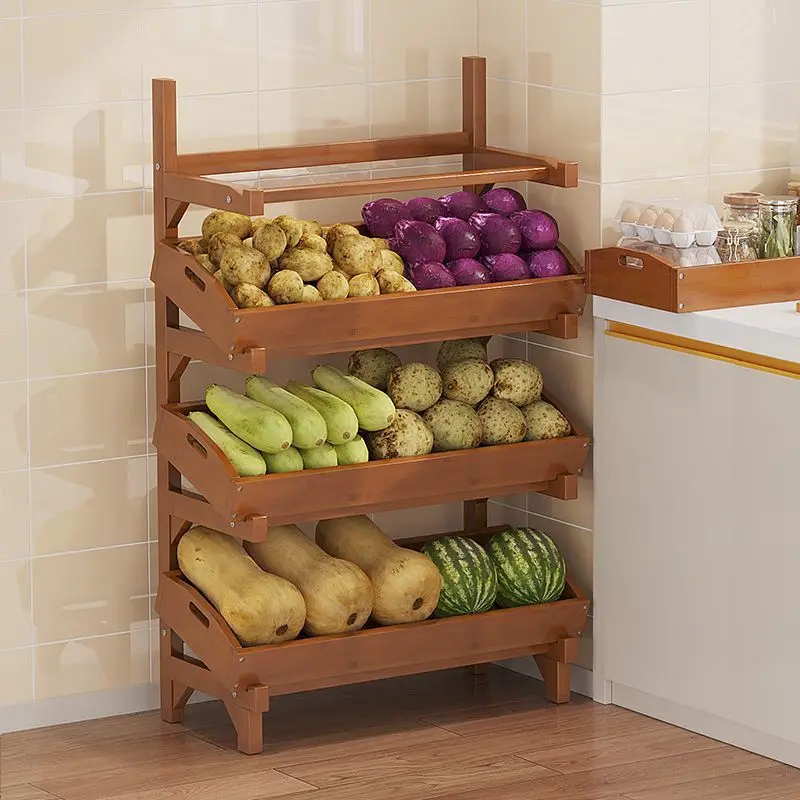 

Use the kitchen to put vegetable shelves, and the restaurant will commercially put vegetable plate shelves.