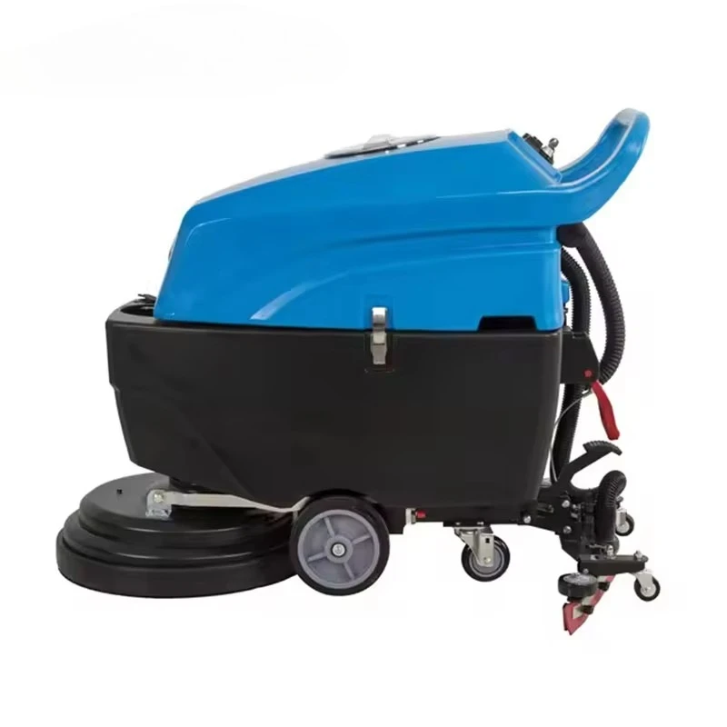 Commercial Industrial Carpet Cleaners Dry and Wet Carpet Extractors 220V Electric Manual Cleaning New Condition Plastics