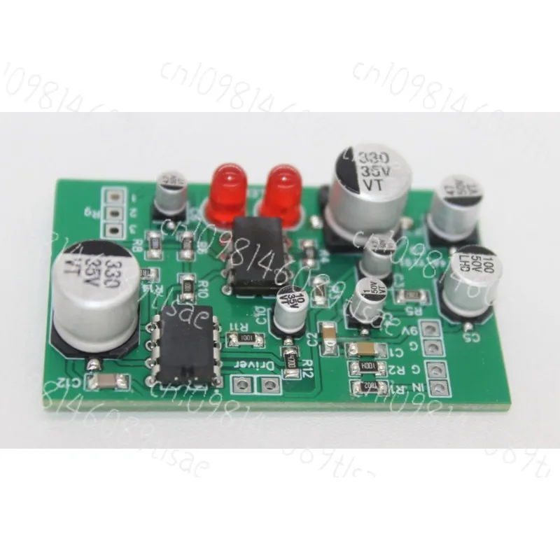 placa-controladora-de-sustain-para-guitarra-electrica-placa-de-circuito-y-modulo-de-modificacion-de-sustain-infinito-suministro-inmediato-gry