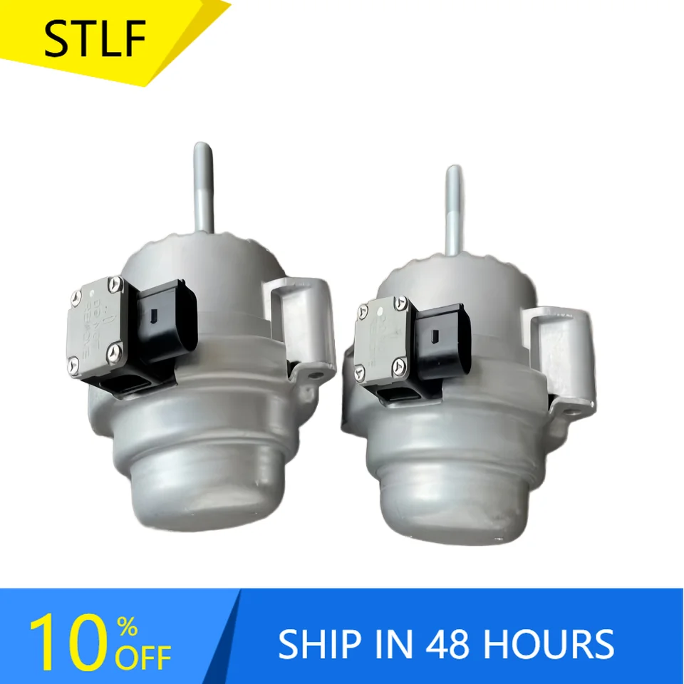 

Deren, высокое качество, подходит для двигателя Porsches 981, электрический датчик, резиновая гидравлическая подвеска 98137505905 99137505924Cayman