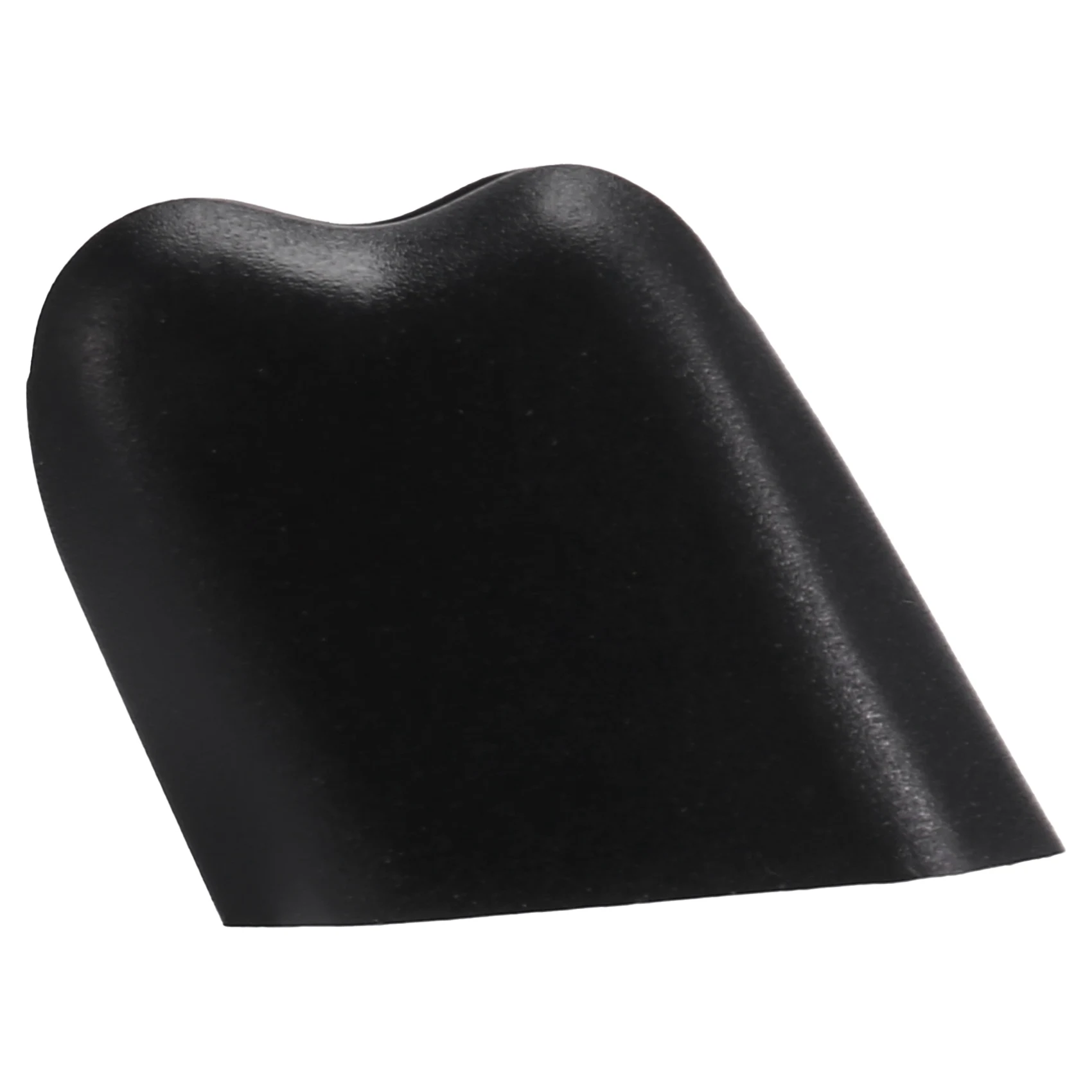 رأس شفرة استبدال الحلاقة لـ Kemei KM-1103 أجزاء حلاقة اللحية الشبكية تناسب ماكينة الحلاقة Wahl Finale 8164 Finish