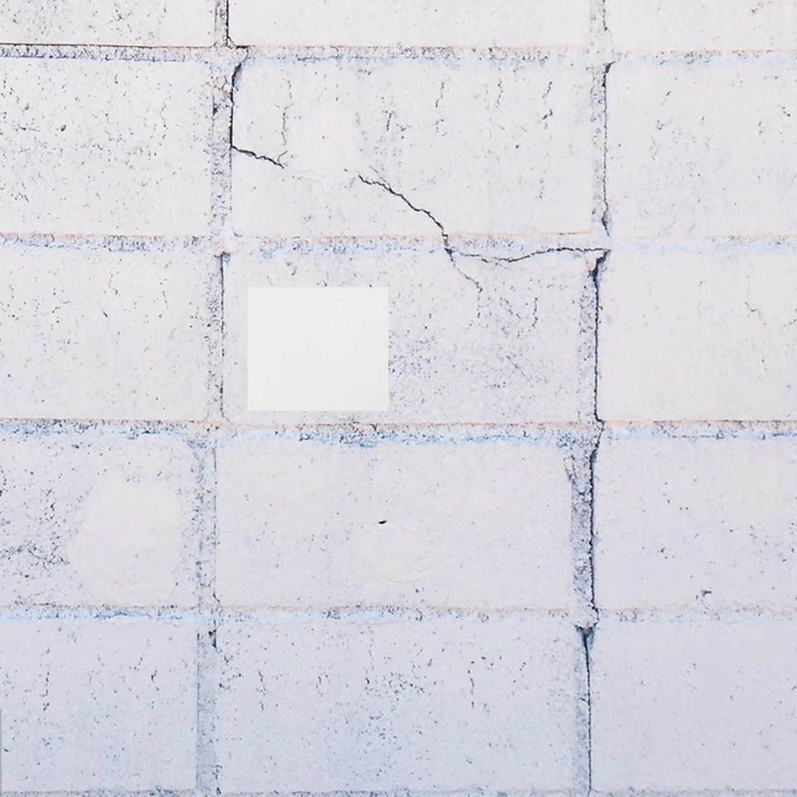 

12Pcs Vinyl Wall Repair Patch Self-Adhesive Siding Patch Kit Cover Blemishes Cracks Holes Home Office Dry Wall Repair Kits