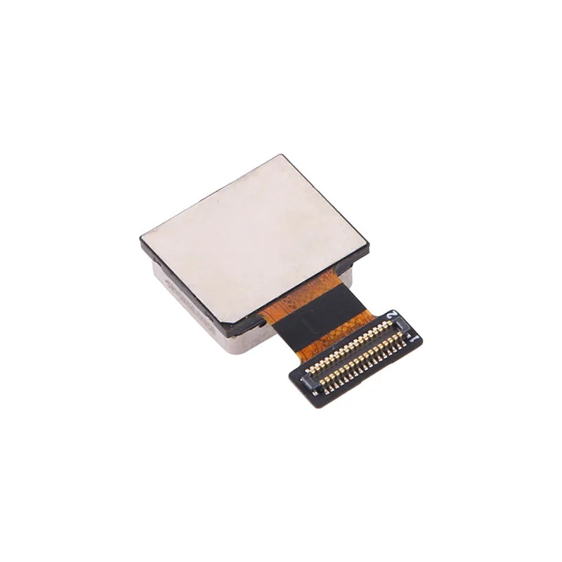 Main Back Facing Camera For Honor 20S Camera Module Replacement Spare Parts
