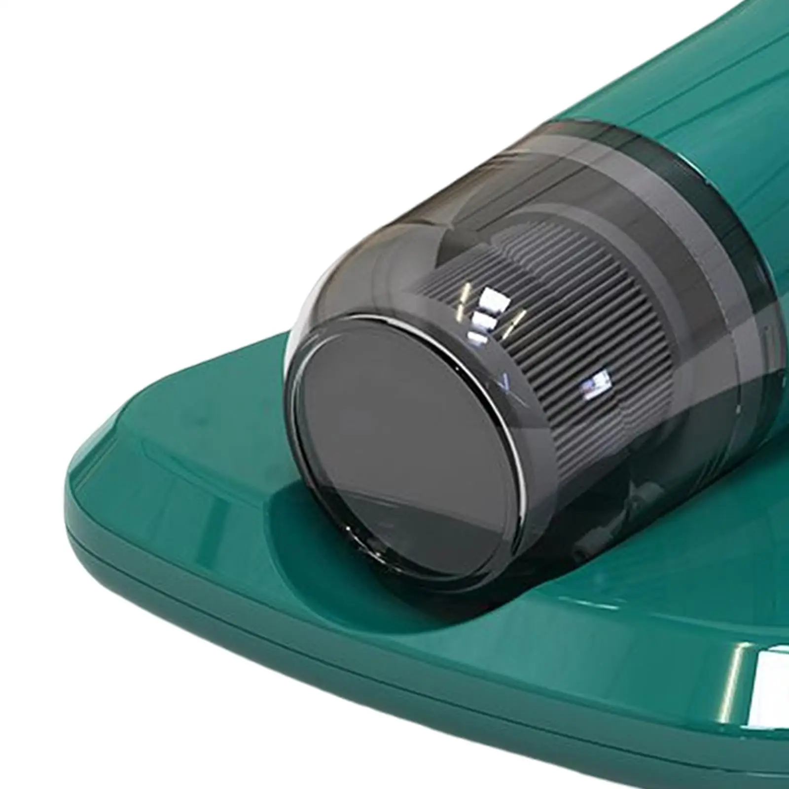 Vacuum Cleaner Remover Portable Removal Instrument for Couch Sofa Mattress