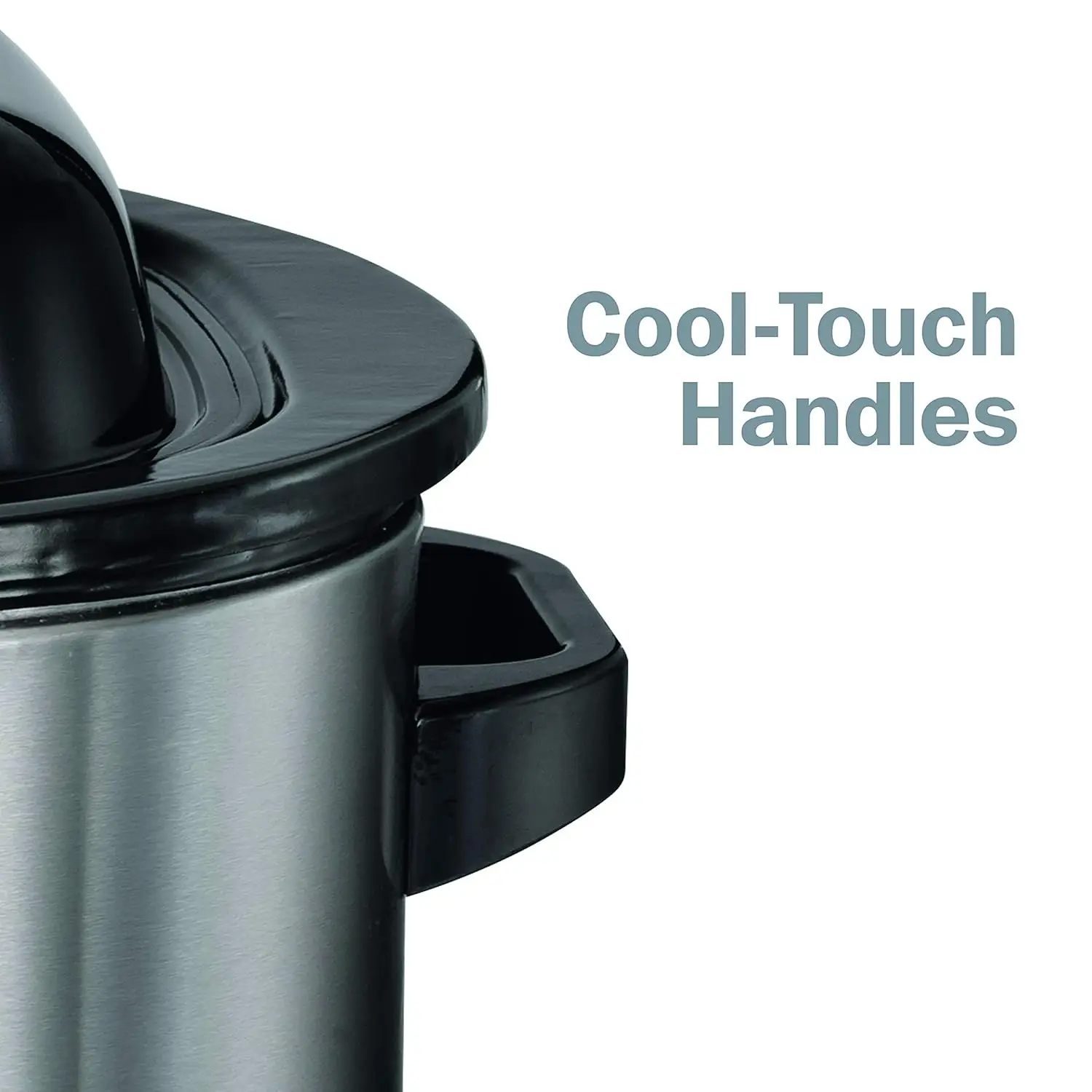 Forno per torrefazione da 18 litri, scaldavivande, acciaio inossidabile (32921)