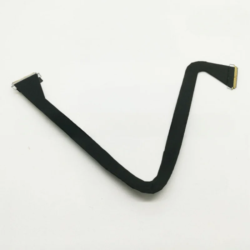 

For Apple iMac all-in-one 27-inch A1419 5K screen cable, 5K screen flat cable 923-00093 LLL