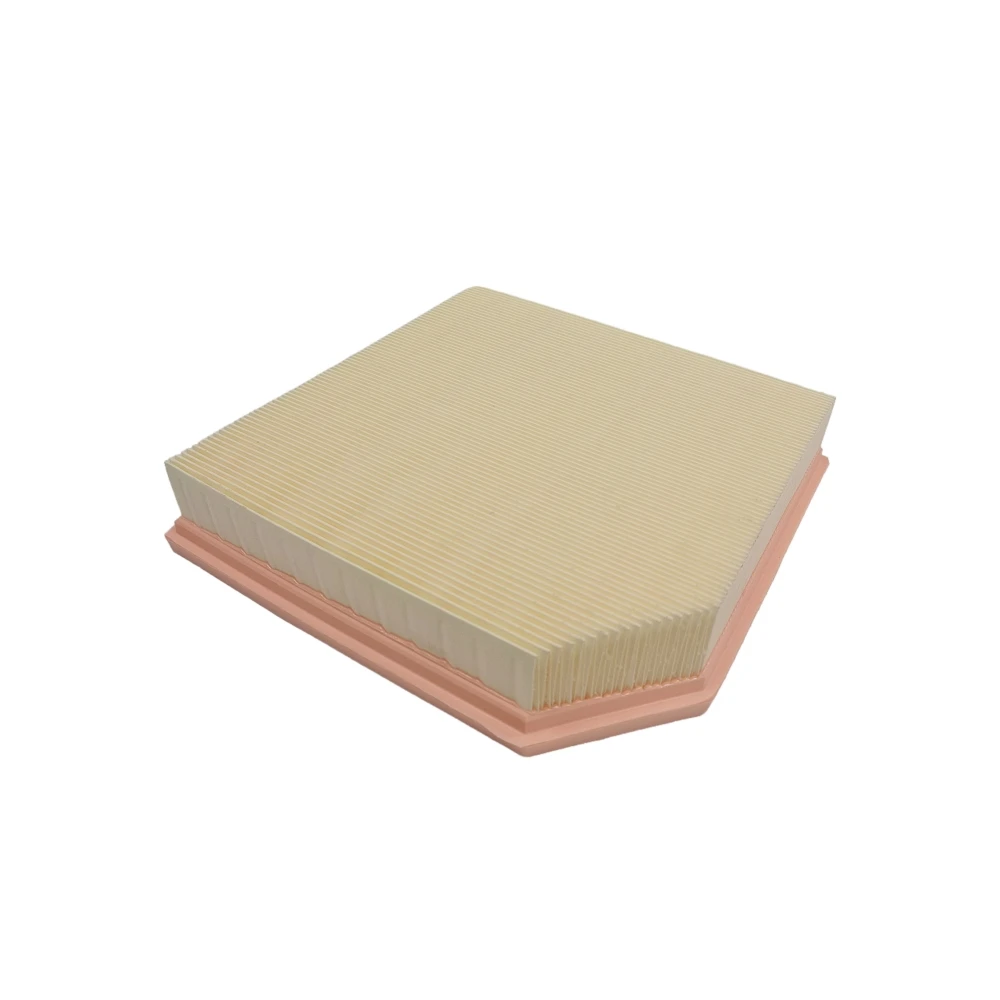 

Engine Air Filter 6606632739 For Geely Jiaji 1.5T 2018- Jiaji MHEV 1.5T 2018- Cars Accessories