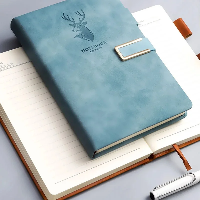 caderno-de-negocios-com-fivela-360-folhas-caderno-de-conferencia-multicolorido-engrossado-couro-a5-suprimentos-de-papelaria