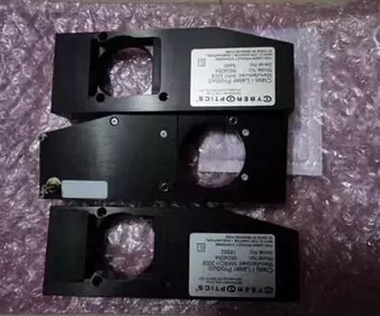 خط الليزر 6604054 هو ليزر JUKI 750 الجديد عالي الجودة E9631721000