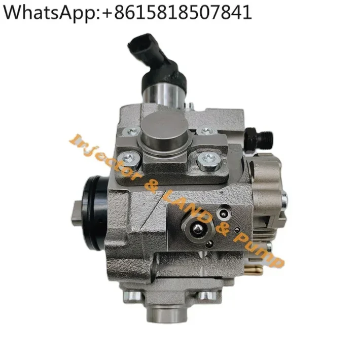 fuel pumps 0445 010 418  fuel pumps 0445010418