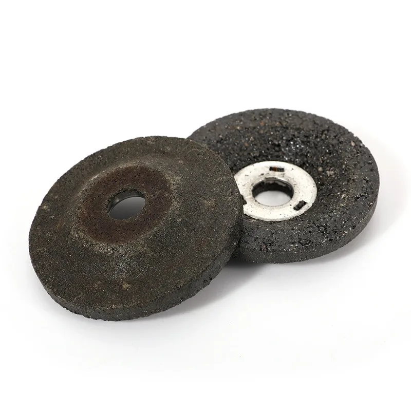 

Outer diameter 50mm, inner diameter 10mm, grinding wheel grinding disc, resin angle, pneumatic polishing disc
