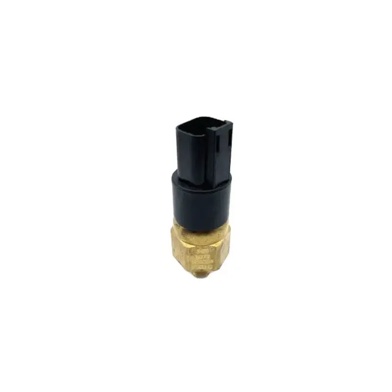 Excavator loader parts oil pressure sensor 34B1072 30B0641 30B0642 30B0866  for LiuGong pressure switch