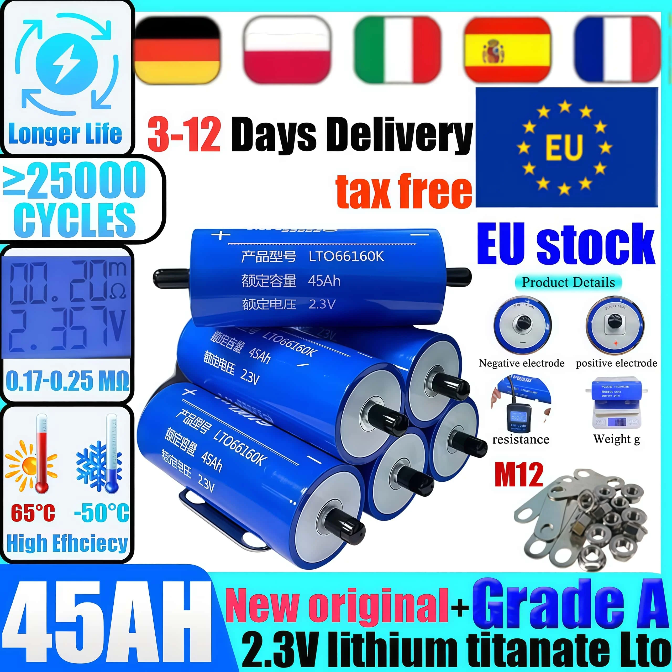 Original Yinlong Lt…